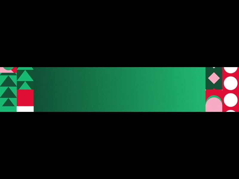Santa's Workshop: Pano 10