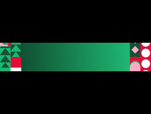 Santa's Workshop: Pano 10