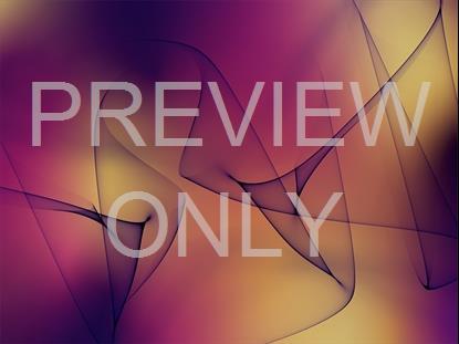 Color Wave 2 Still