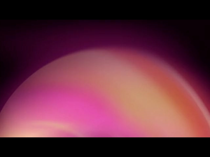 Be The Light Loop 05