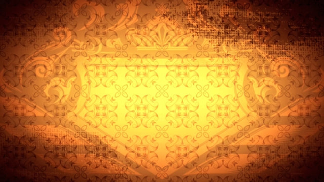Sliding Parchment