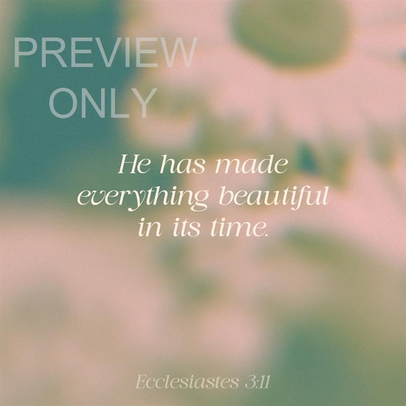 Made Beautiful Social Graphic 04