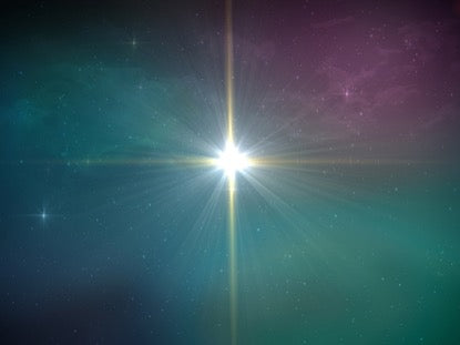 Nativity Christmas 7