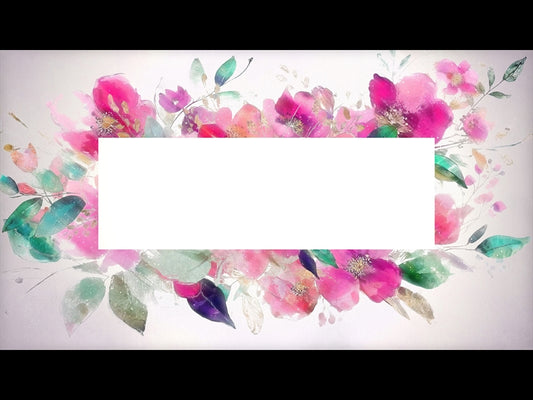 Mothers Day Floral 5