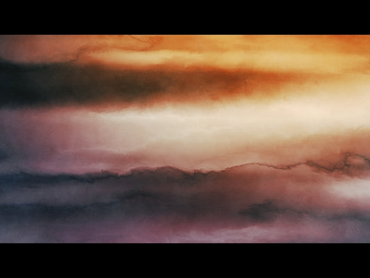 Majestic Loop 05