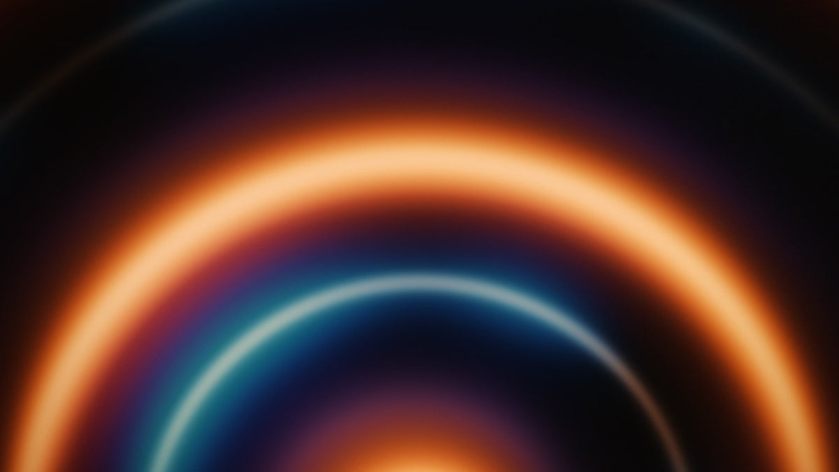 Arc Still Multi Color 03