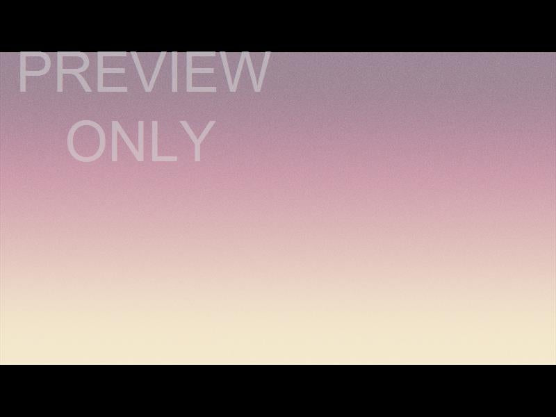Gradient Walls Heavy Grain 6 Still