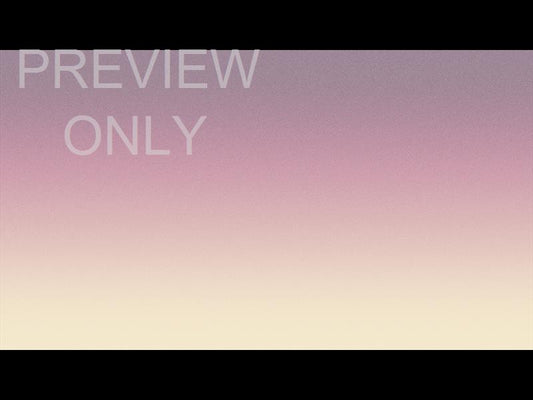 Gradient Walls Heavy Grain 6 Still