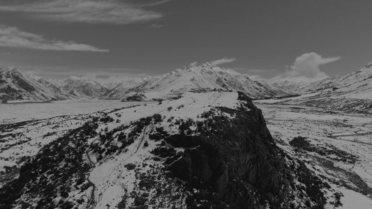 Winter Expanse 7 Alt Still