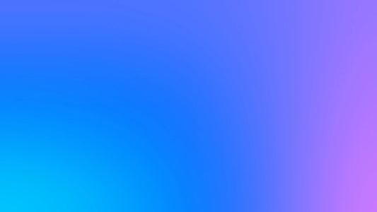 Radiant Gradient 11