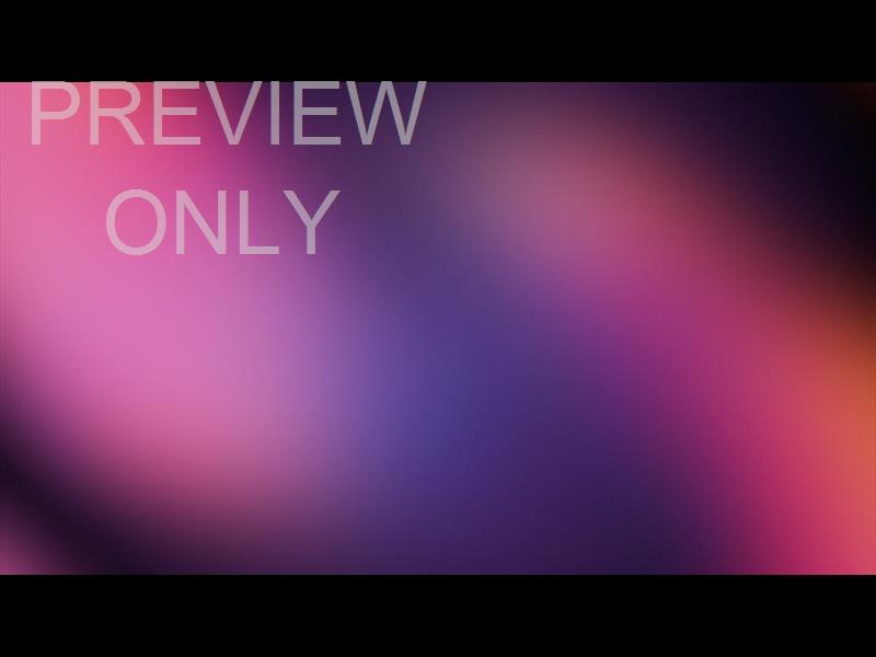 Gradient Light 16 Still