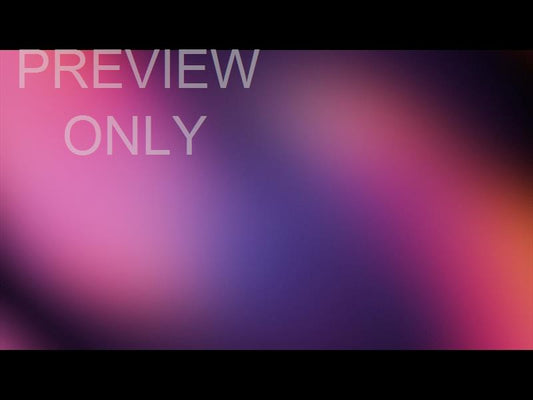 Gradient Light 16 Still