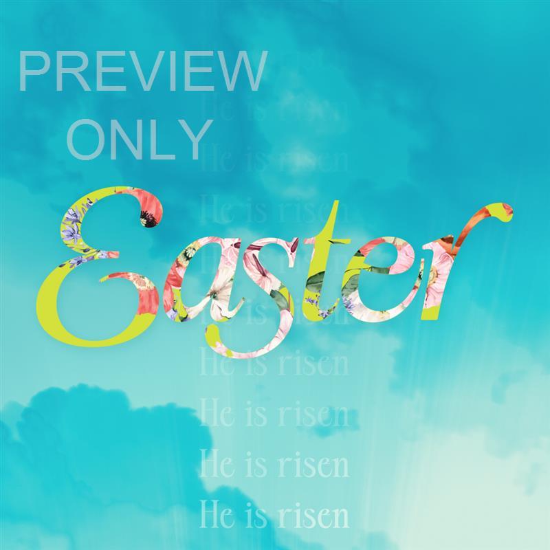 Risen Social 02