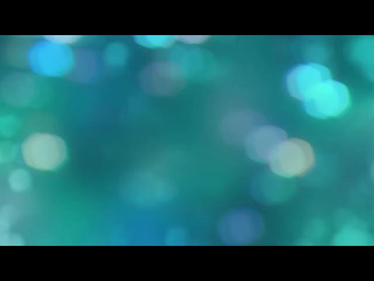 Bokeh Light 8
