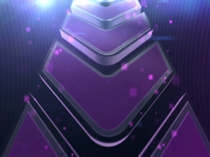 Forward Background