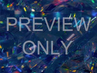 Christmas Tinsel 1 Still