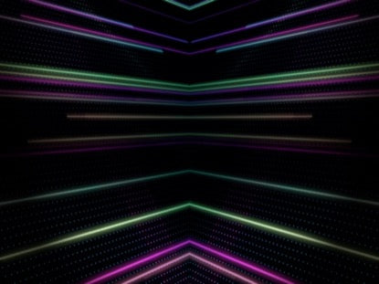 Chromatic 4