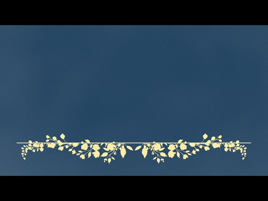 Petite Flower: Loop 09