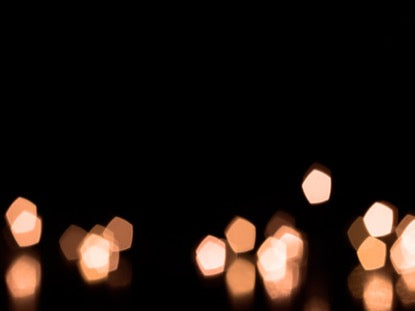 Candlelight 13