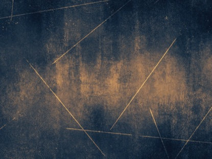 Gritty Lines