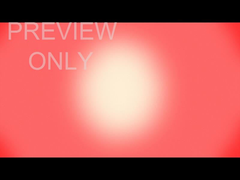 Christmas Gradient 14 Still