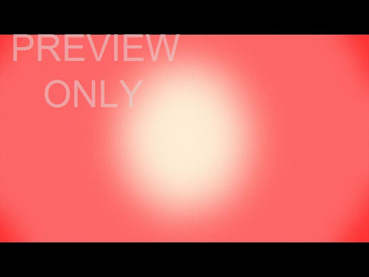 Christmas Gradient 14 Still