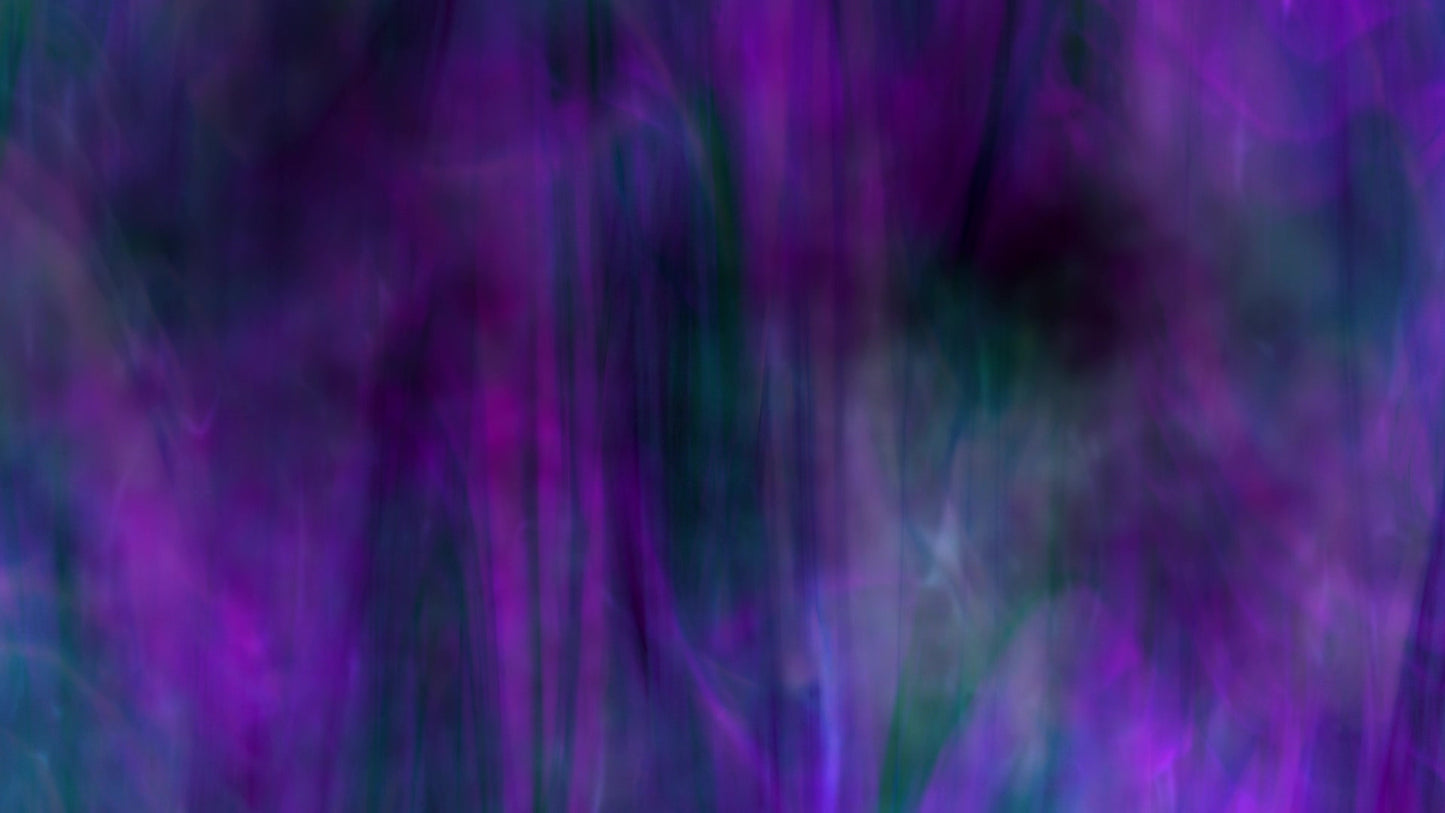 Autumn Glass 03 Still