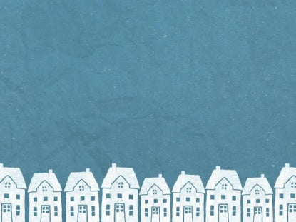 House Rules Teaching Motion 3