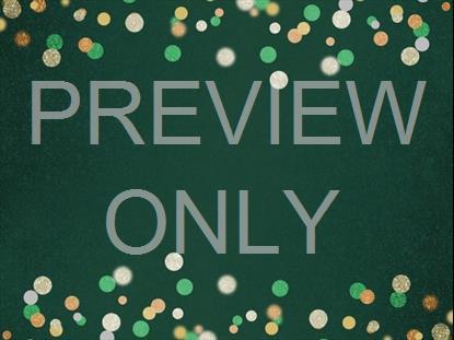 New Years Cheer 6 Still