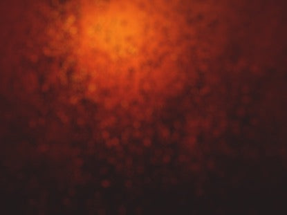 Warm Glow