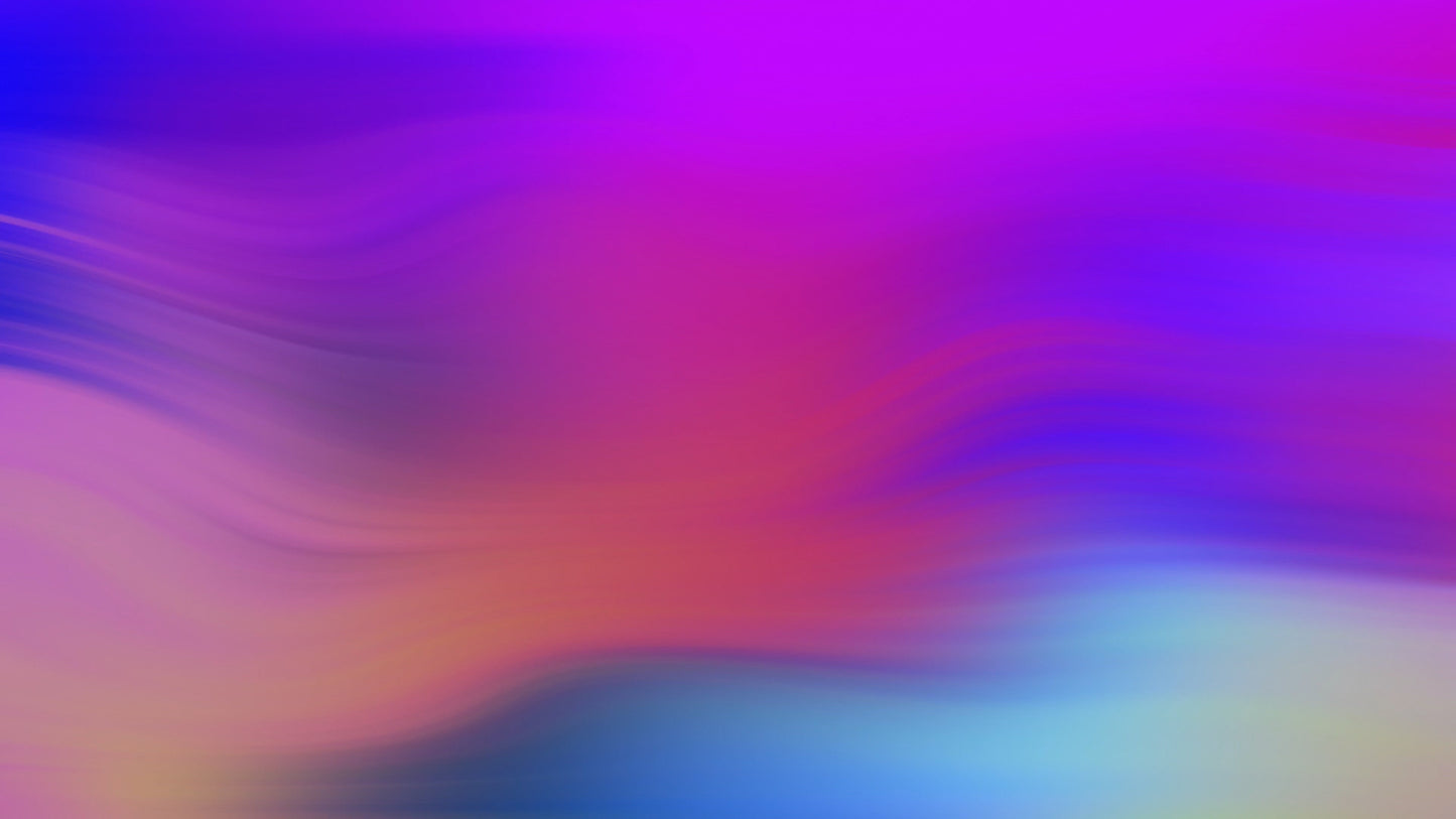 Spring Warp 13 Still