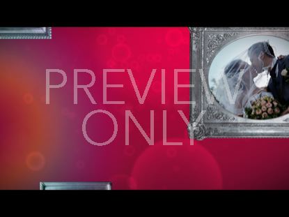 Love Inspiration Still 8