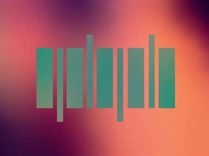 Misty Colors 12 Geo Remix
