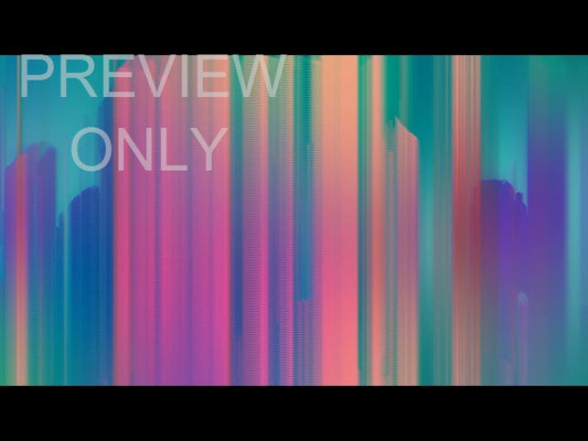 Prisma 5 Still