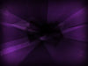 Purple Glass