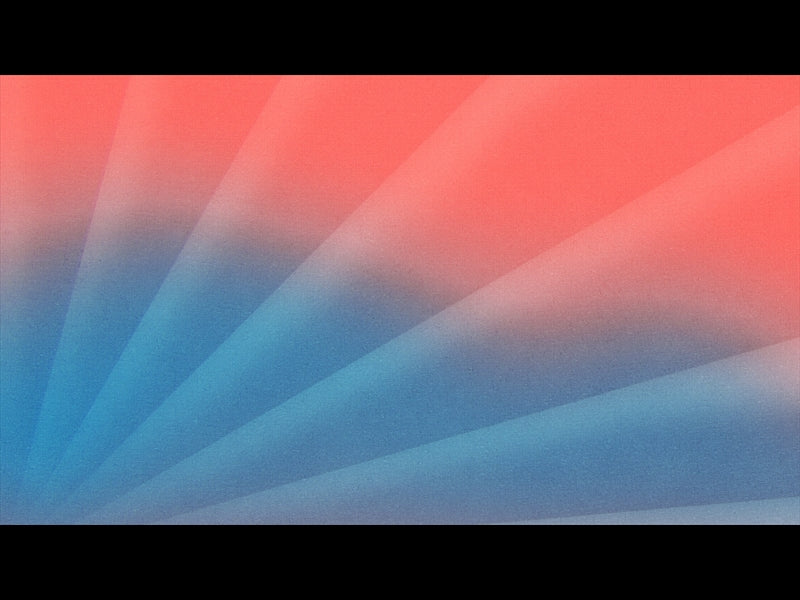 Greetings From Summer Loop 02