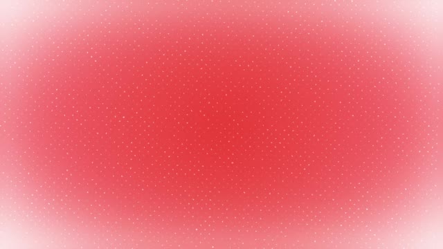 Textured Gradient 10