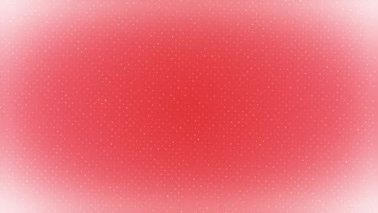 Textured Gradient 10