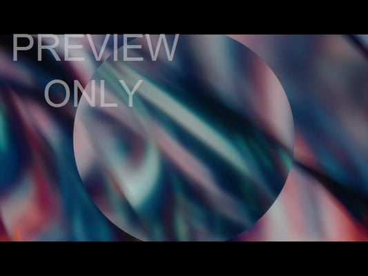 Flow Rmx Circle Still