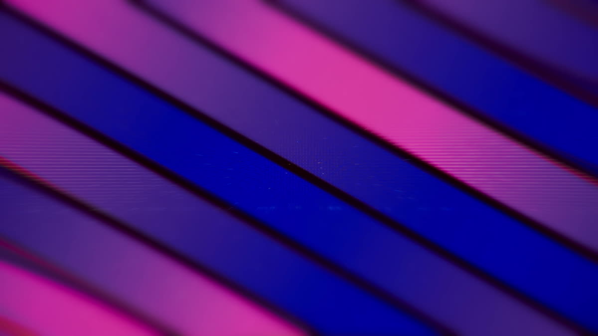 New Vision 3