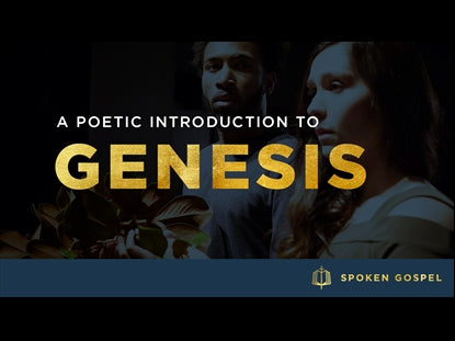 The Book Of Genesis: An Introduction