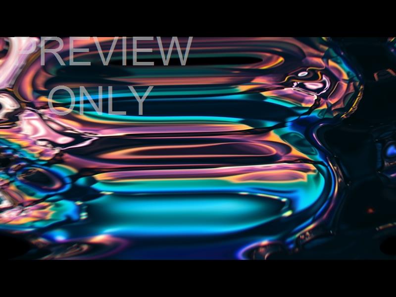 Echoes Of Light Still 8