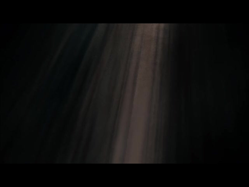 Passages Of Easter: King Jesus 2