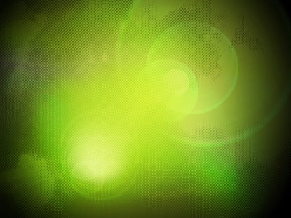 Sky Green