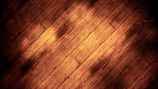 Wooden Motion 02