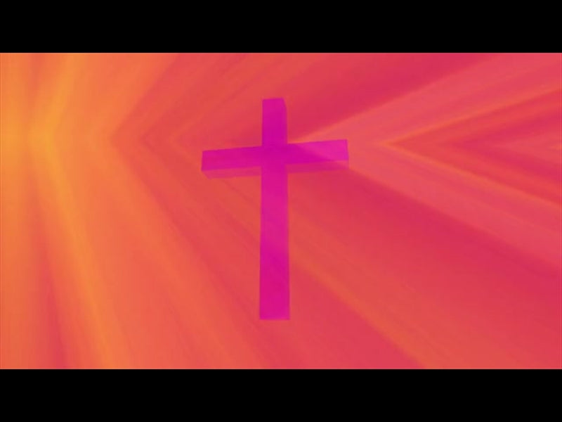Color Edge Motion - 06