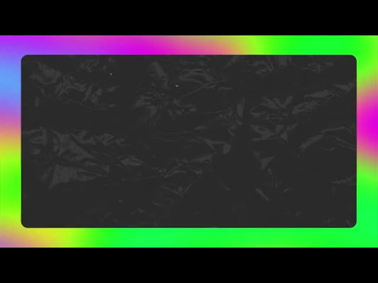 Neon Dream 4