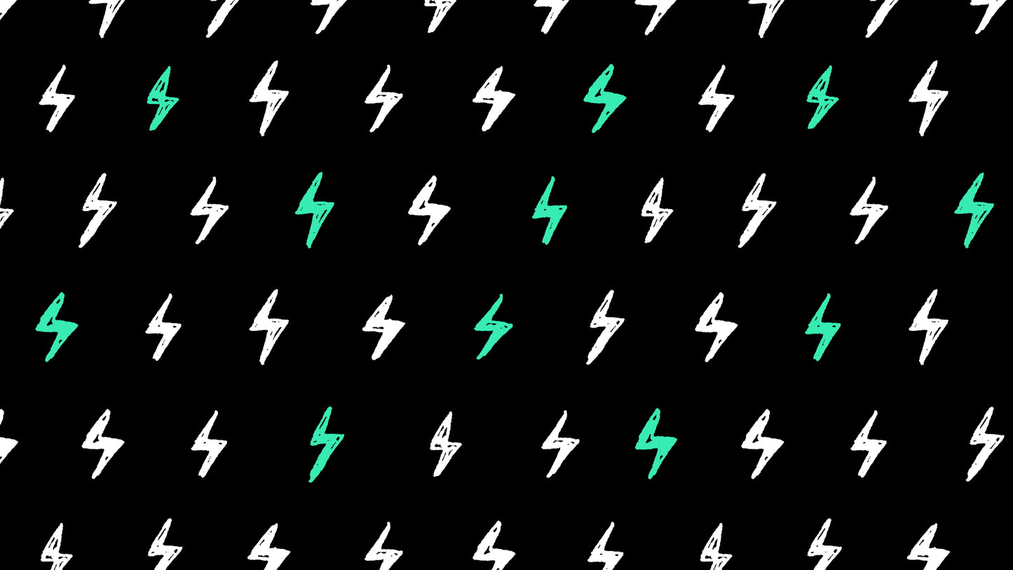 Better Together Lightning Alt Still