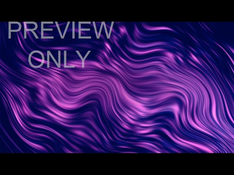 Luminance 8 Still