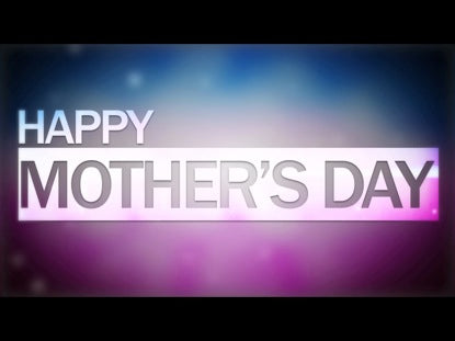 A Mother's Love